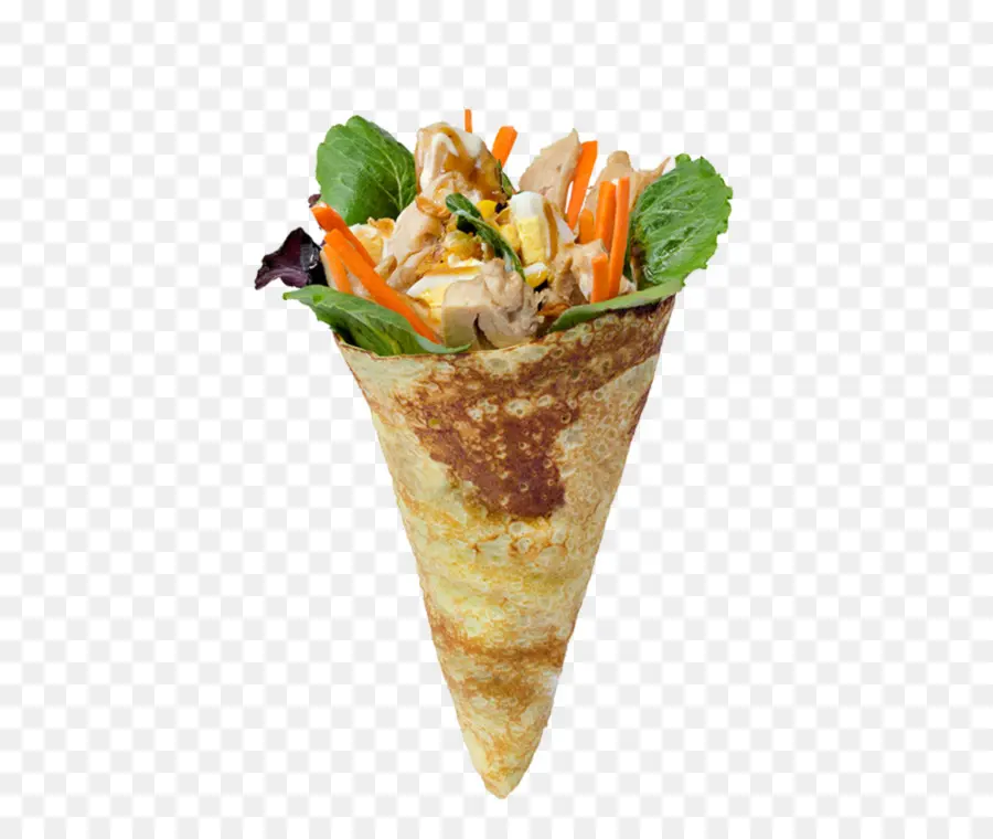 Hermano Crepe，Cocina Japonesa PNG