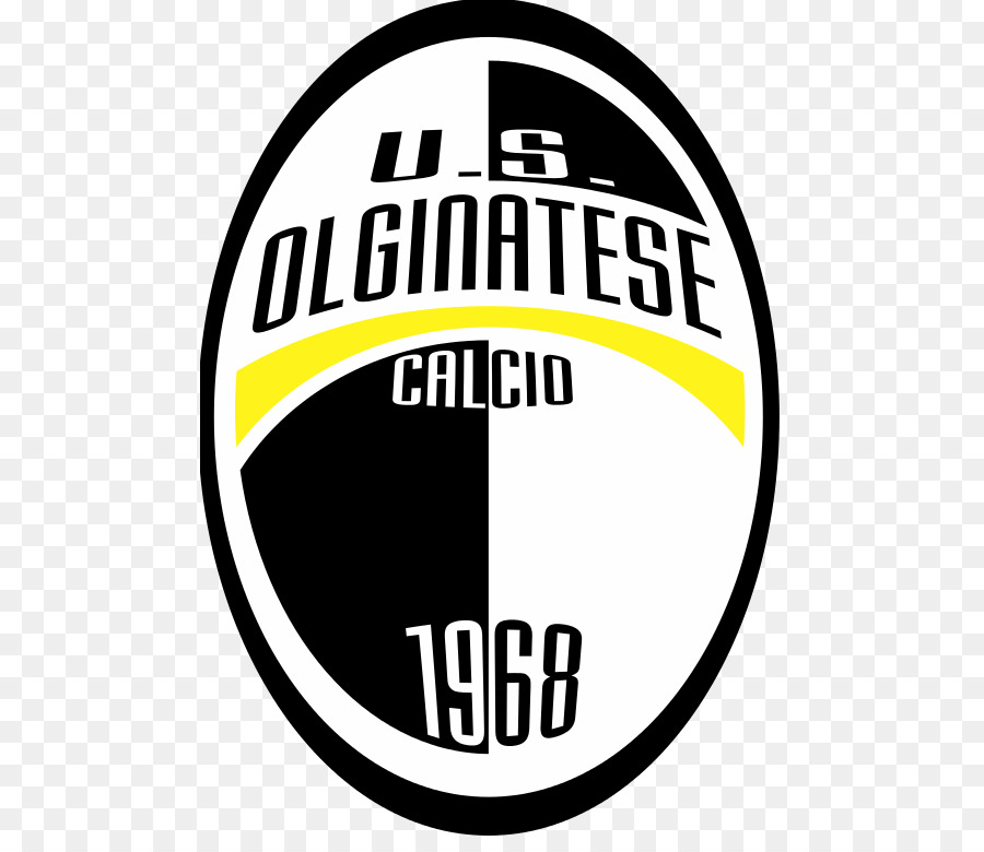 Usd Olginatese，La Serie D PNG