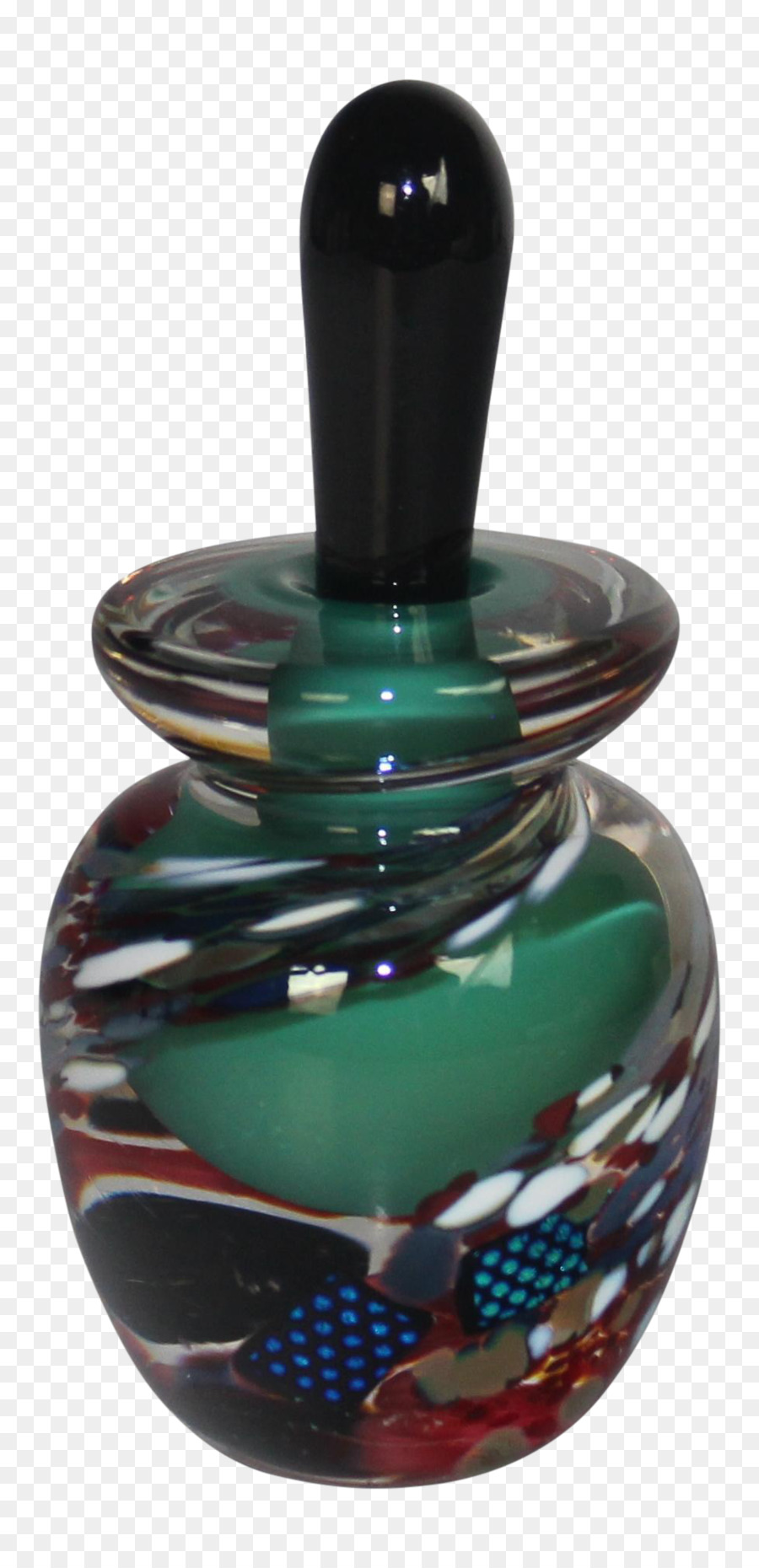 Botella De Vidrio，Vaso PNG