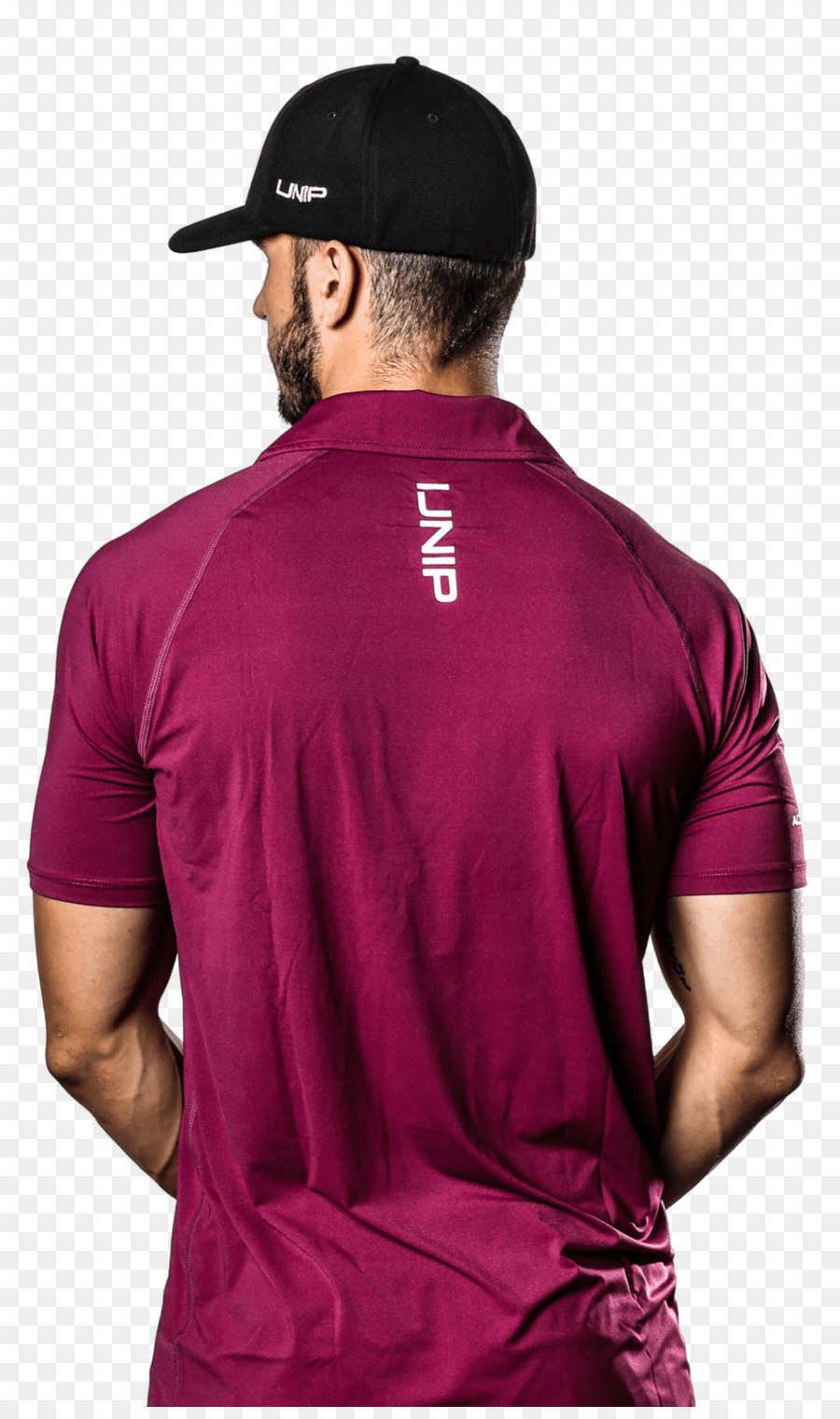 Camiseta，Camisa Polo PNG