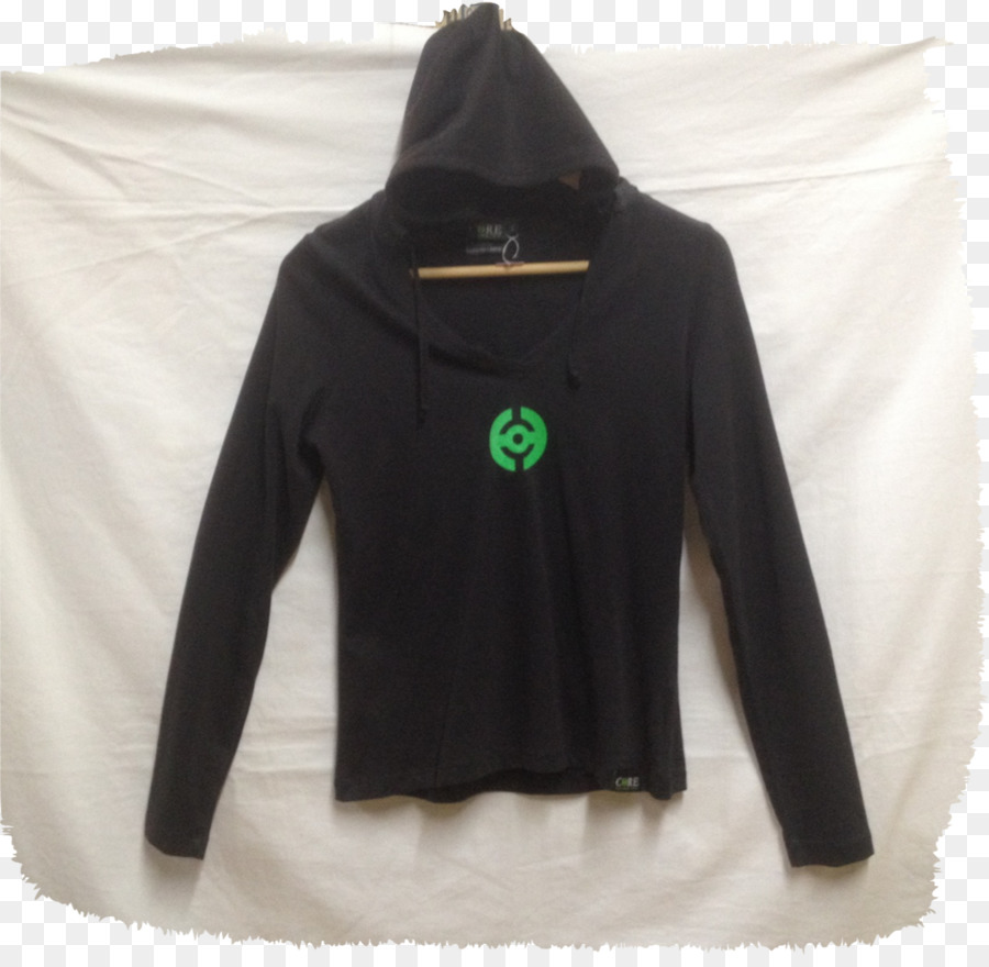 Sudadera Con Capucha，Camiseta PNG