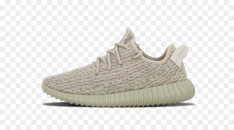 Adidas Yeezy 350 Impulsar La V2，Adidas Yeezy Boost 350 V2 Beluga De La Zapatilla De Deporte PNG