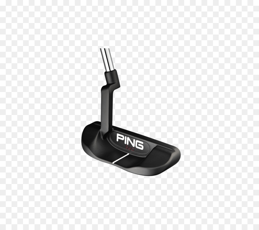 Putter，Golf PNG