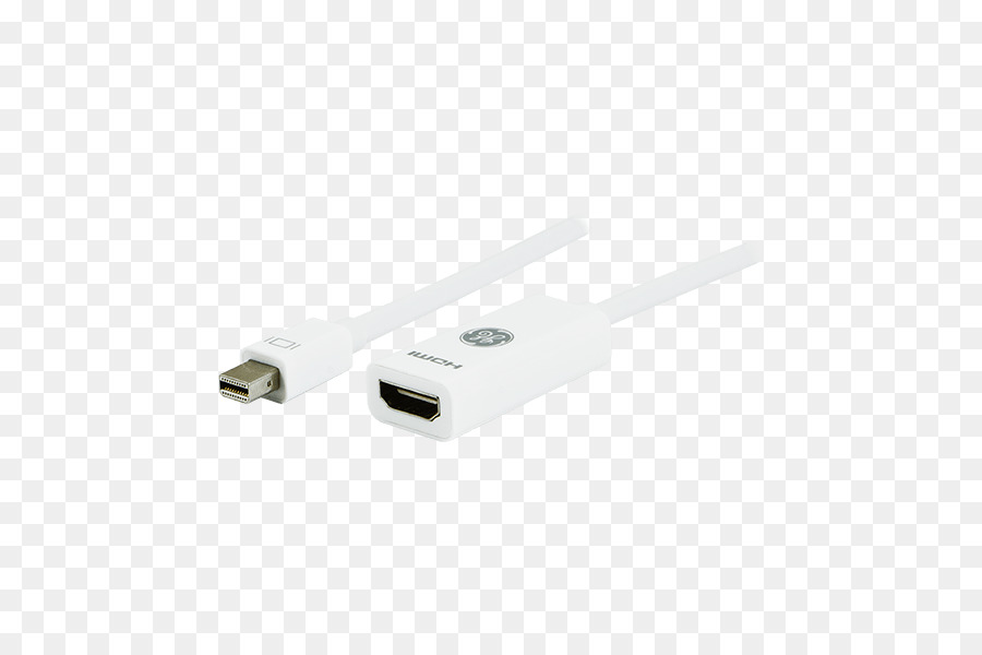 Hdmi，Cable Eléctrico PNG