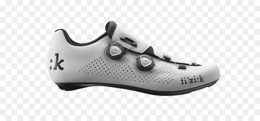 Fizik R1b Carretera De Zapatos，Ciclismo De Zapatos PNG