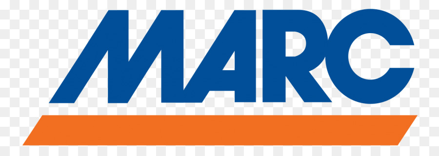 Logotipo Marc，Marca PNG