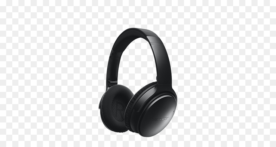 Auriculares，Edifier PNG