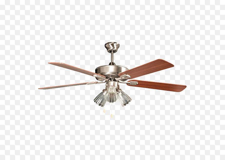 Ventiladores De Techo，Admirador PNG