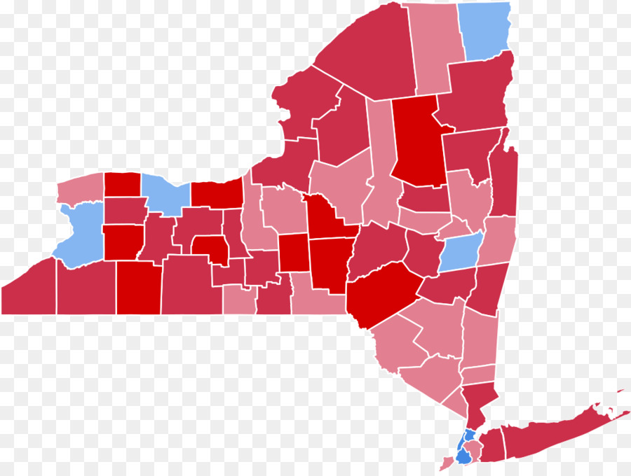 Nueva York，Elección Presidencial De Los Estados Unidos 1940 PNG