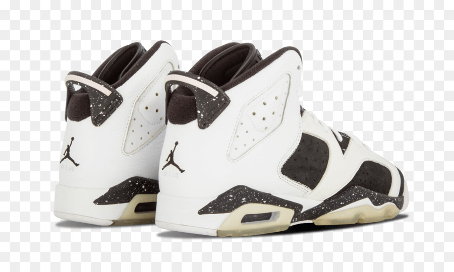 Zapatillas De Deporte De，Air Jordan PNG