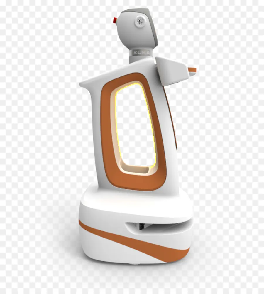 Robot，Robot Doméstico PNG