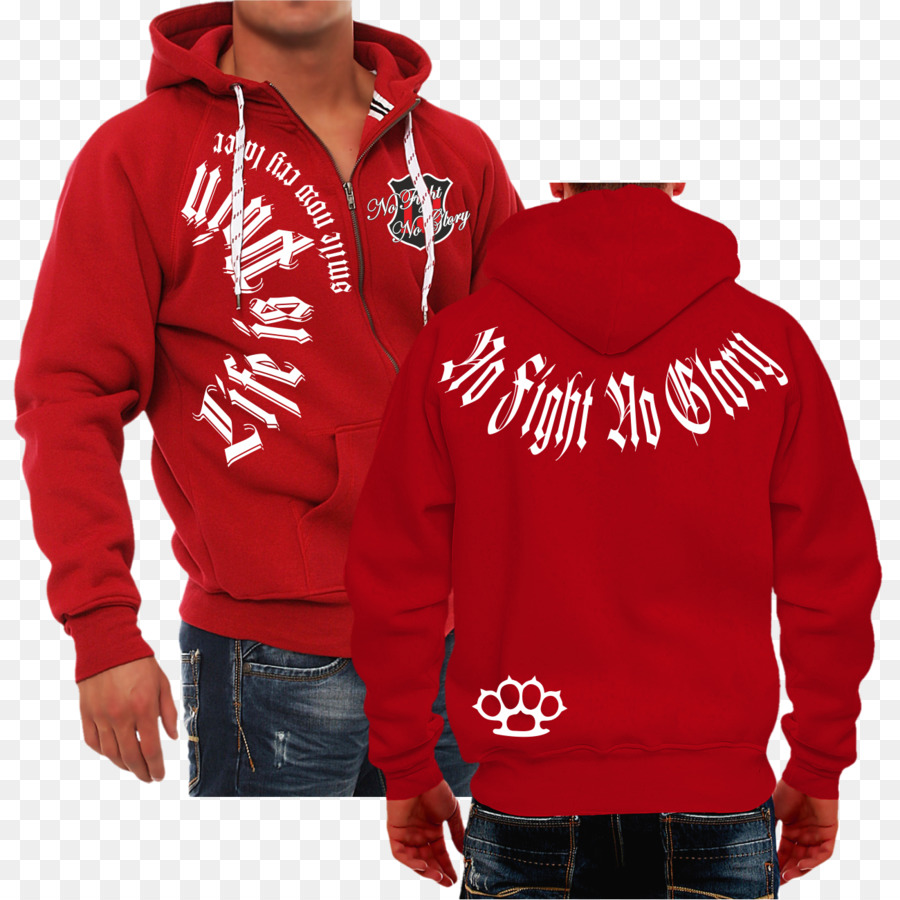 Sudadera Con Capucha，Camiseta PNG