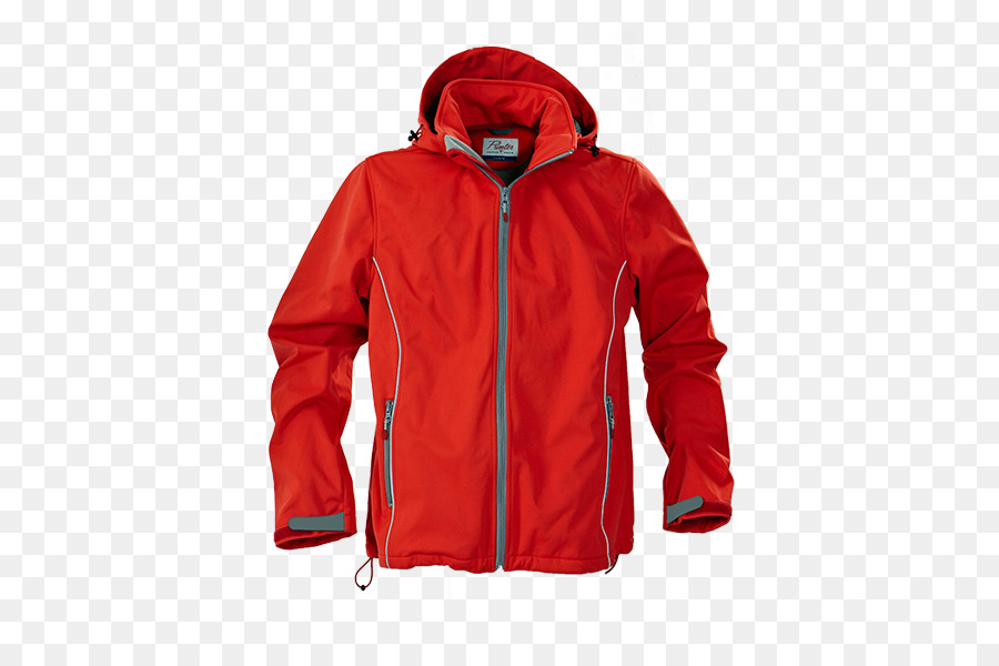 Chaqueta，Abrigo PNG