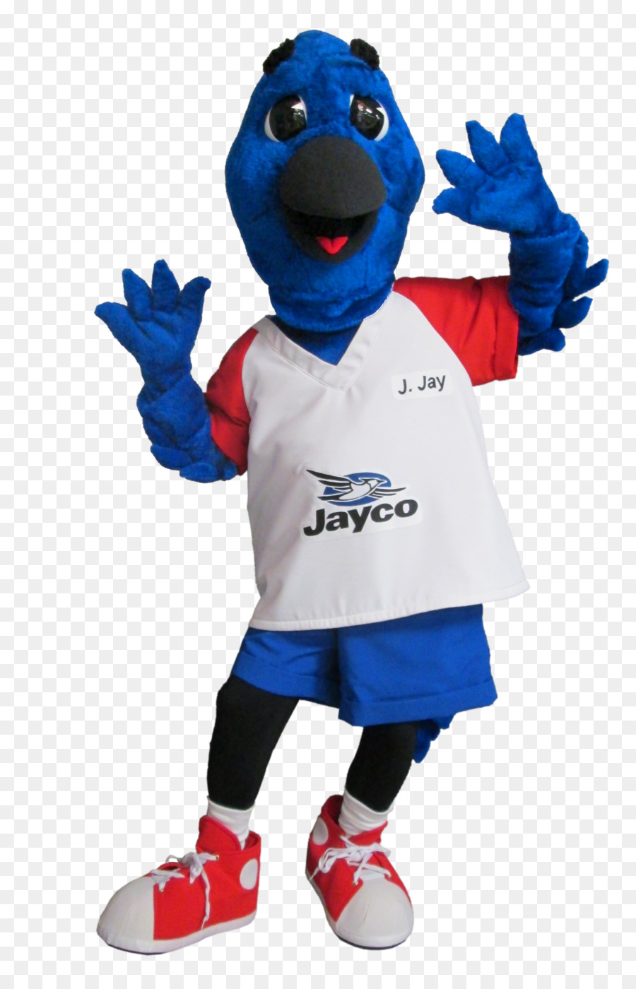 Ropa De Calle，Mascota PNG