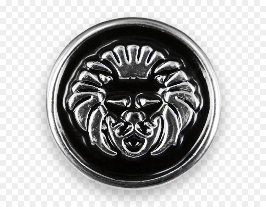 Plata，Emblema PNG