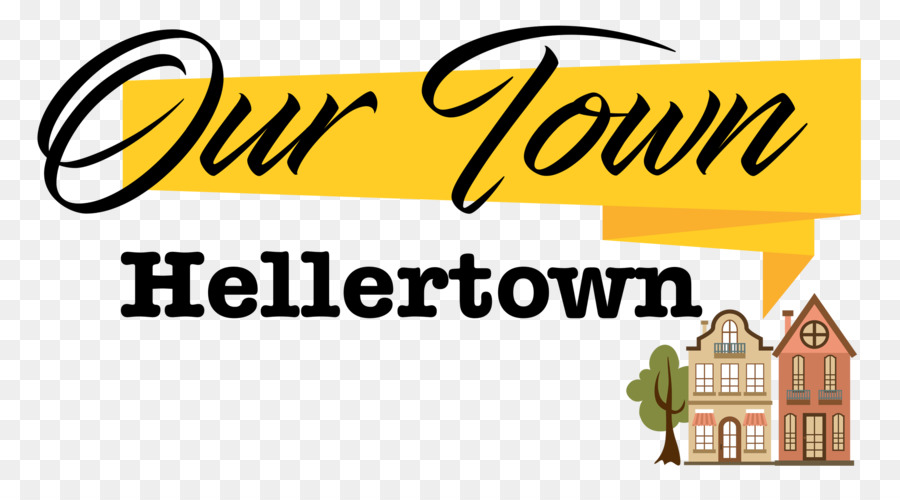 Hellertown，Lehigh Valley PNG