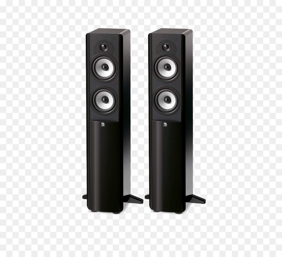 Boston Acoustics A Series Asw 250，Boston Acoustics A Serie A 26 PNG