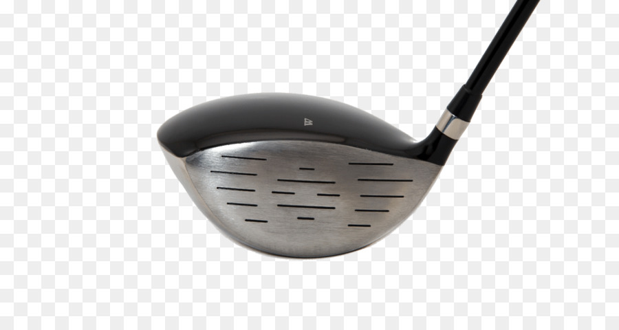 Cuña，Golf PNG