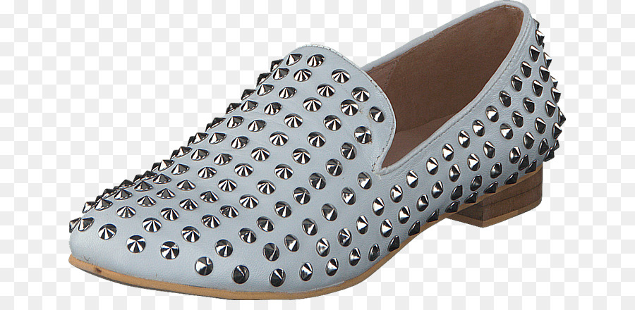 Zapato，Cuero PNG