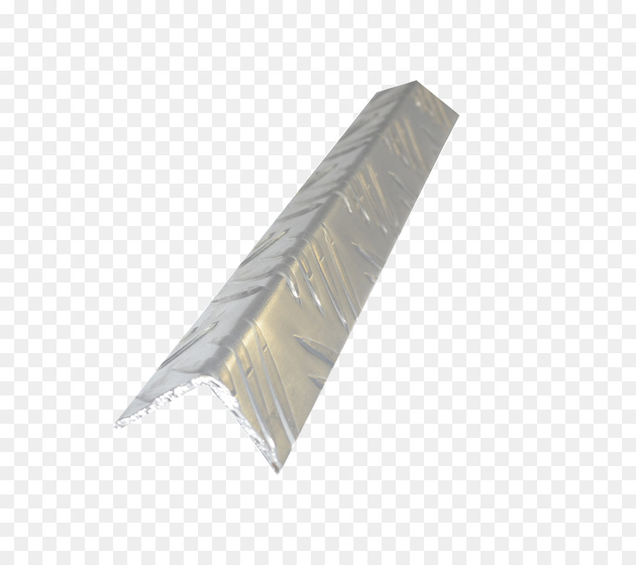 Placa De Diamante，Aluminio PNG