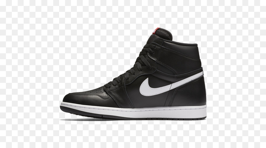 Air Jordan，Aire Jordan 1 Retro Alto Y Hombre PNG