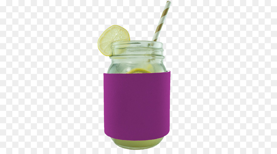 Tarro De Albañil，Koozie PNG