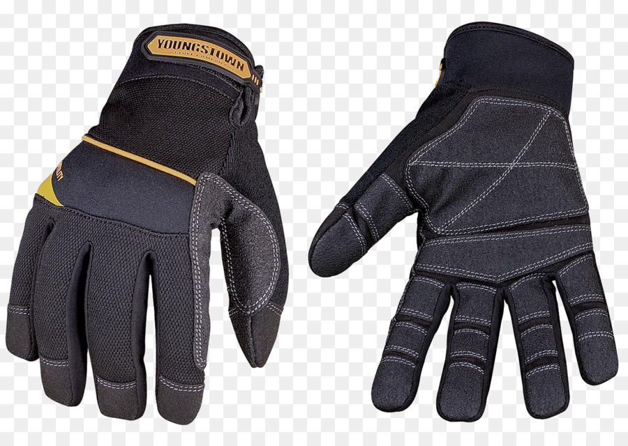 Guante，Guantes De Levantamiento De Pesas PNG