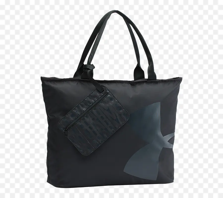 La Bolsa De Asas，Cremallera PNG