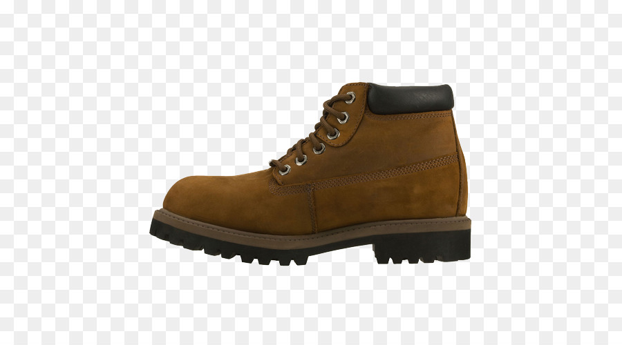 Bota，Skechers PNG