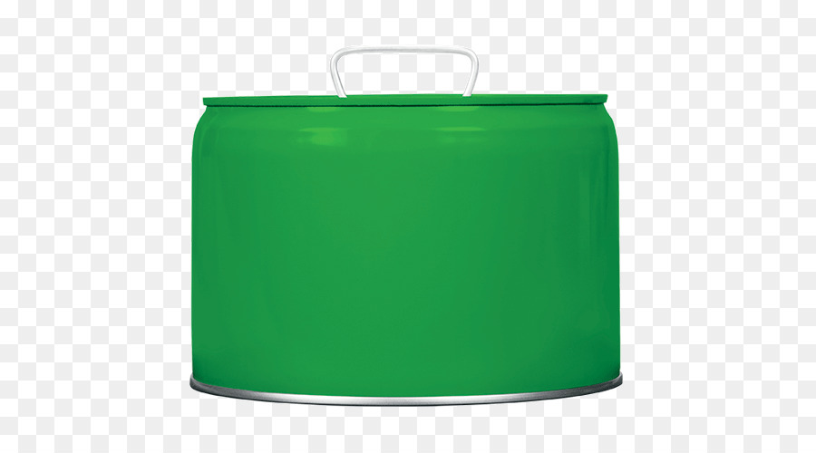 Bolso，Bolsa PNG