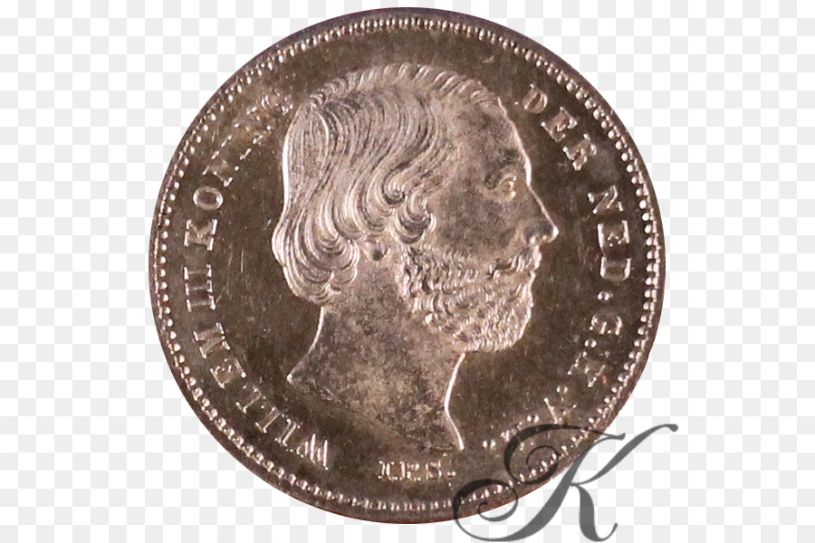 Moneda，Sumar PNG