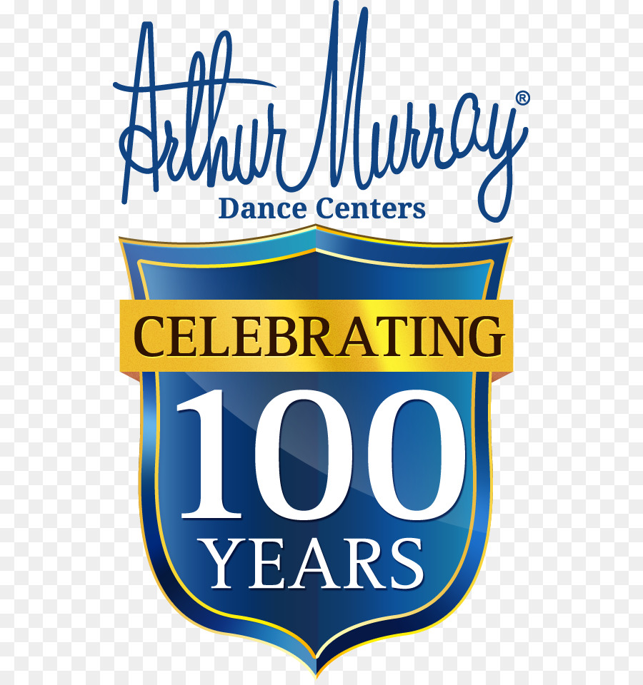 Arthur Murray Dance Center De Chicago，Logotipo PNG