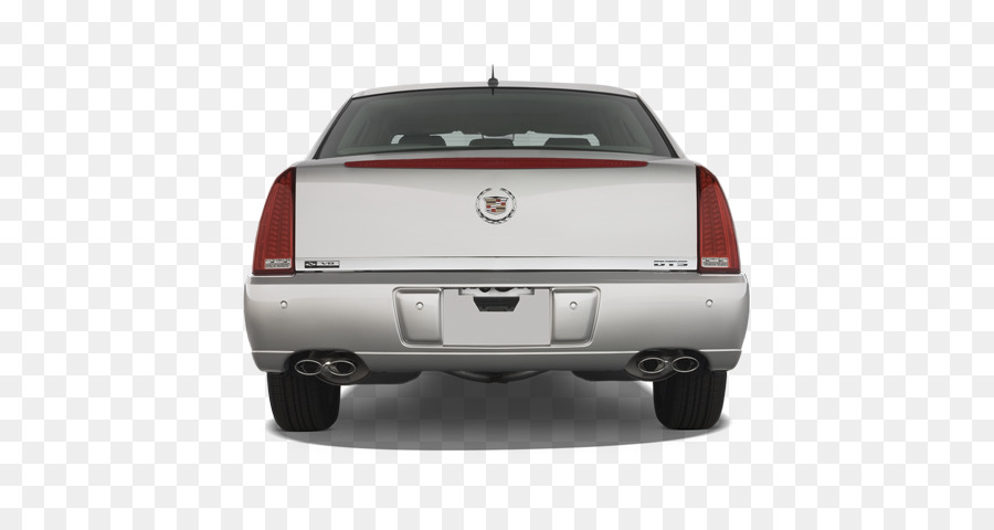 2010 Cadillac Dts，Cadillac PNG