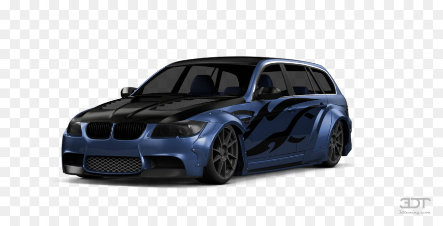 Auto，Bmw X1 PNG