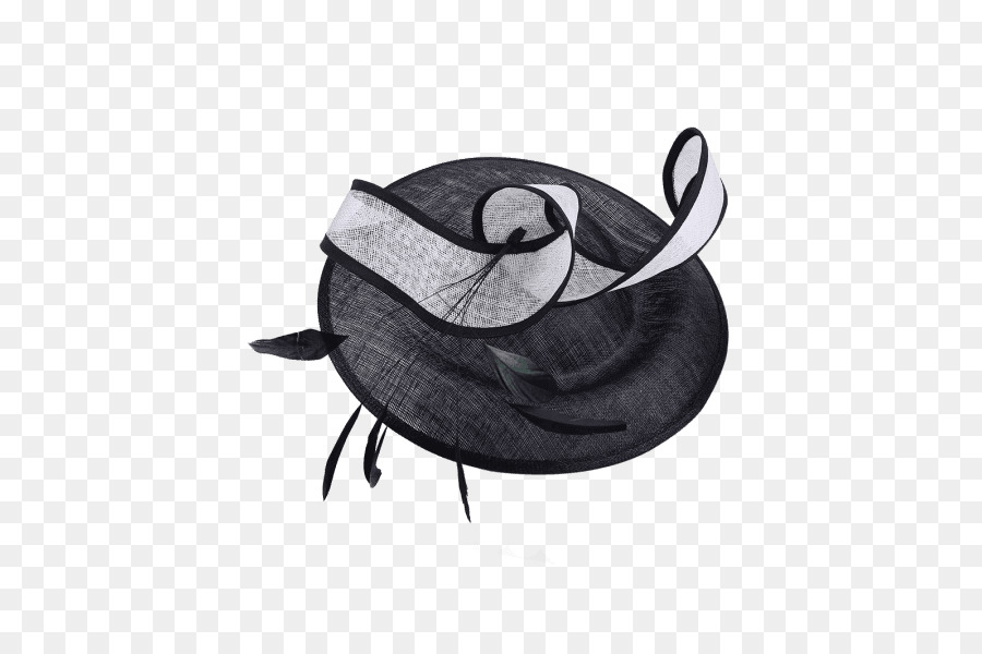 Sombrero，Cóctel PNG