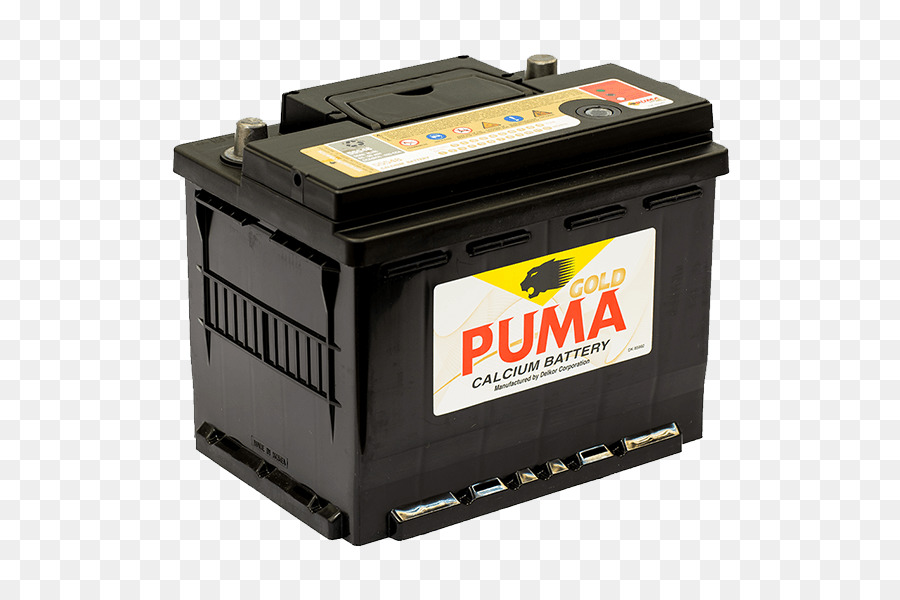 Auto，Puma PNG
