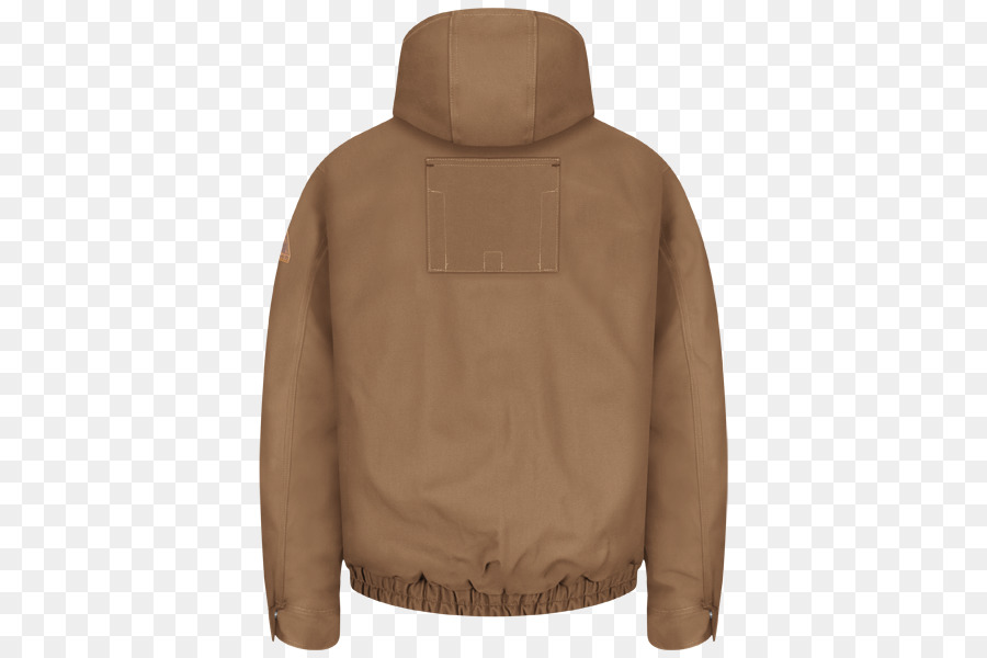 Sudadera，Chaqueta PNG