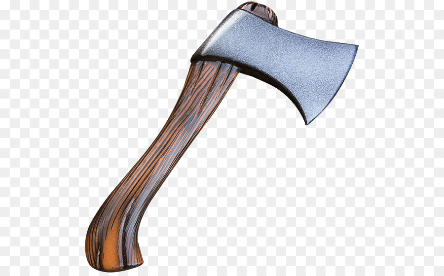 Cuchillo，Larp Tirando Cuchillos PNG