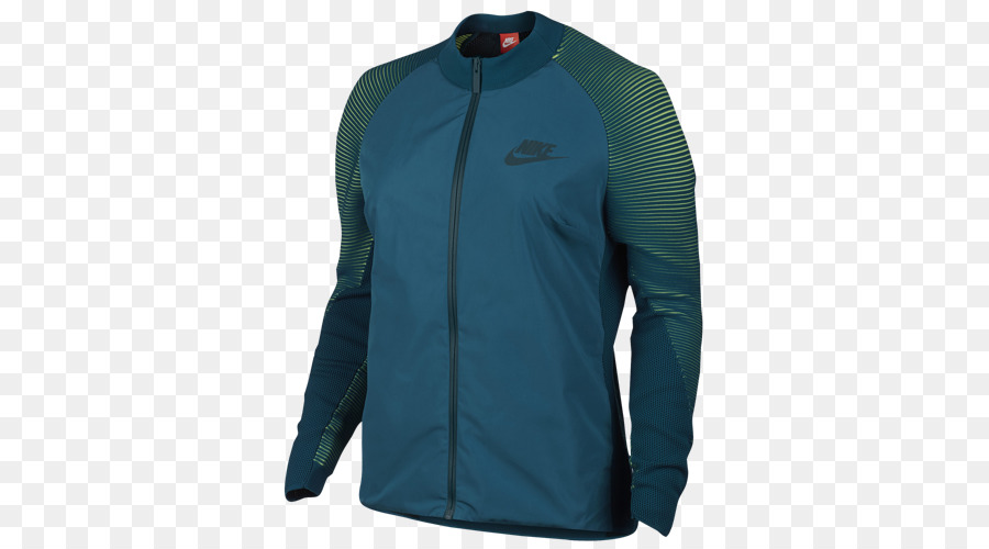 Sudadera，Chaqueta PNG