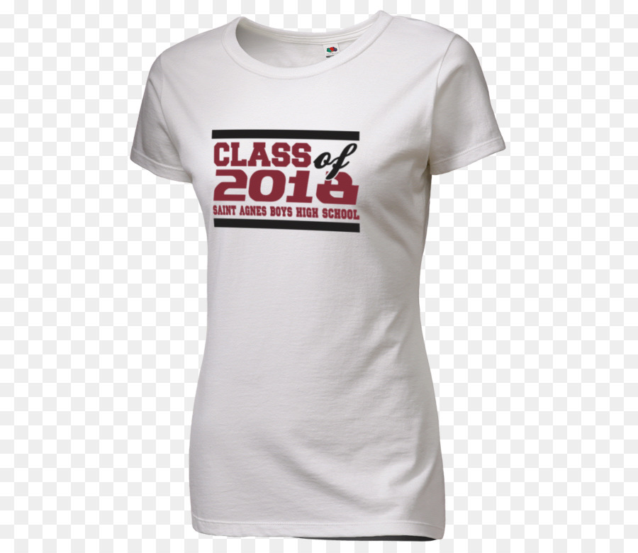 Camiseta，Camisa PNG