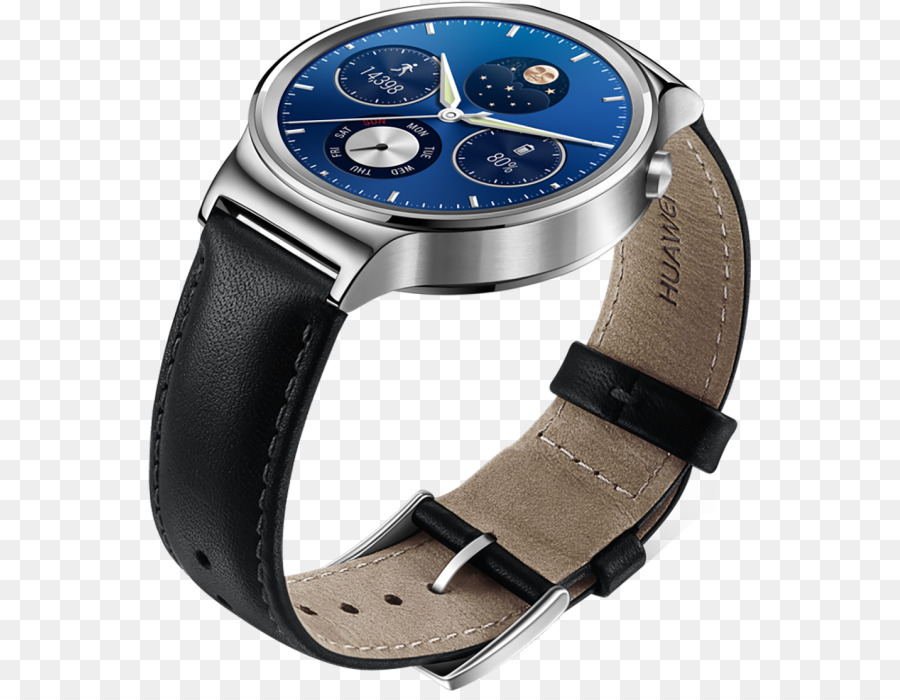 Reloj Huawei，Reloj Inteligente PNG