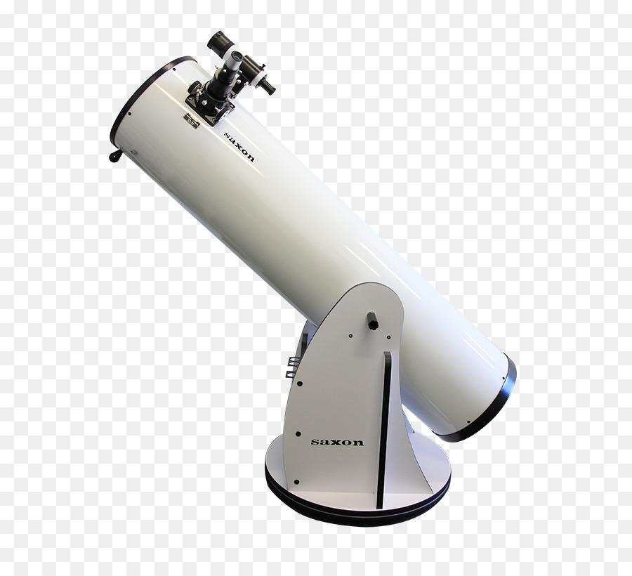 Telescopio，Astronomía PNG