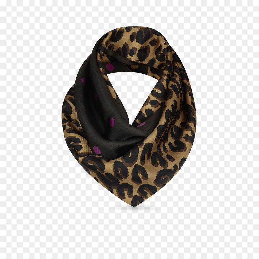 Bufanda，Louis Vuitton PNG