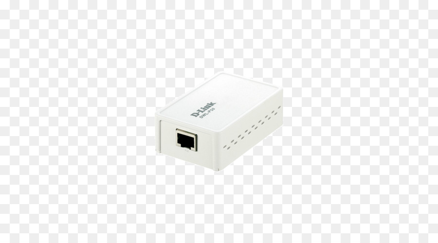 Puntos De Acceso Inalámbrico，Alimentación A Través De Ethernet PNG