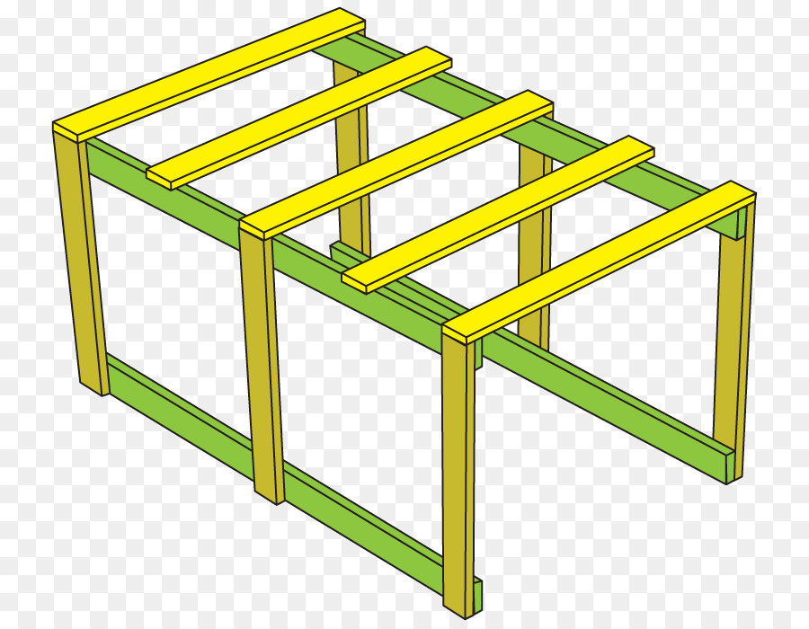 Paleta，Caja PNG