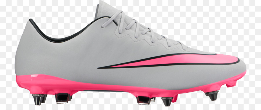 Nike Mercurial Vapor，Listón PNG