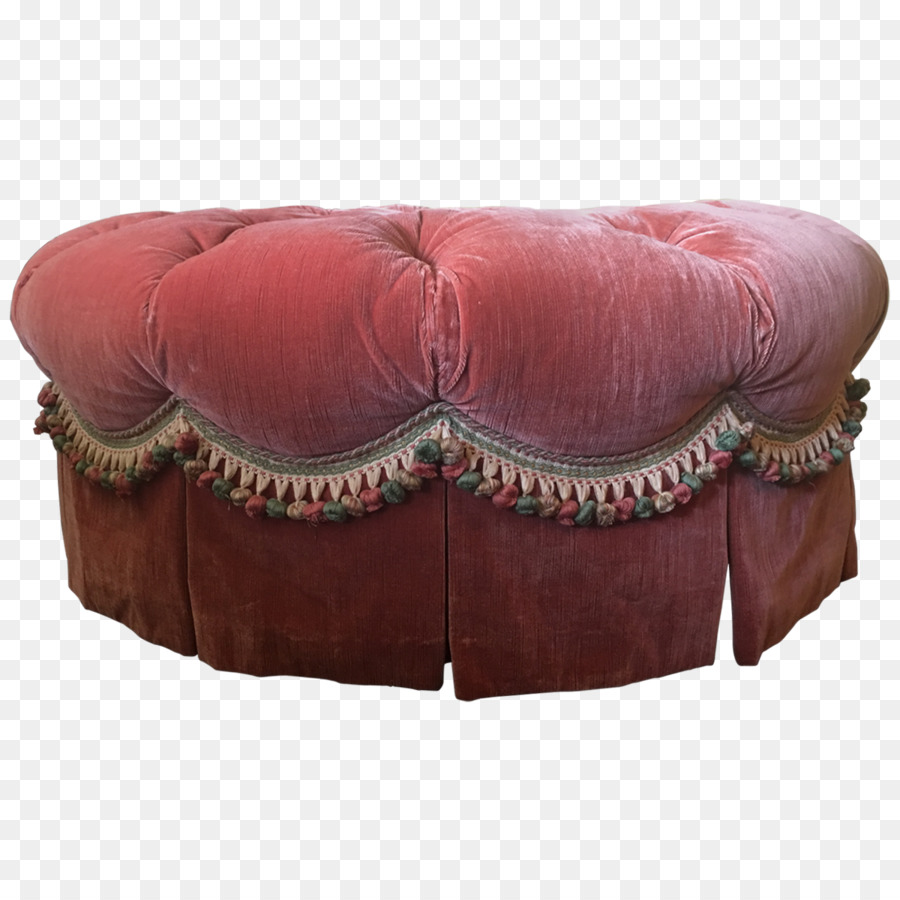 Muebles，El Pie Se Apoya PNG