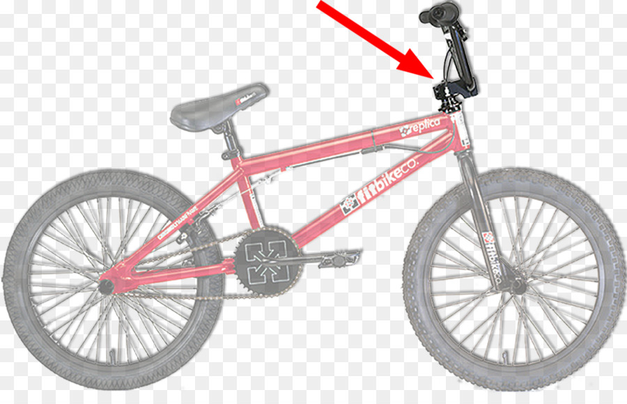 Bicicleta，Bicicleta Bmx PNG