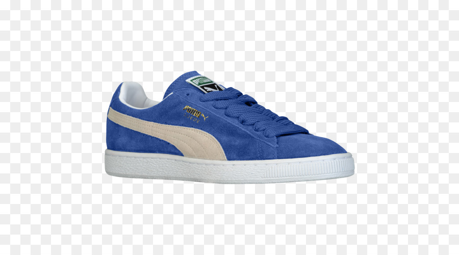 Puma，Zapatillas De Deporte De PNG