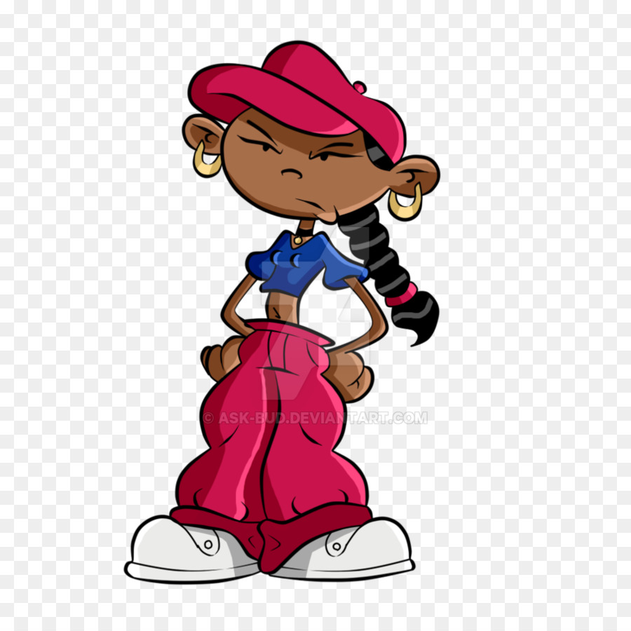 Sombrero，Personaje PNG